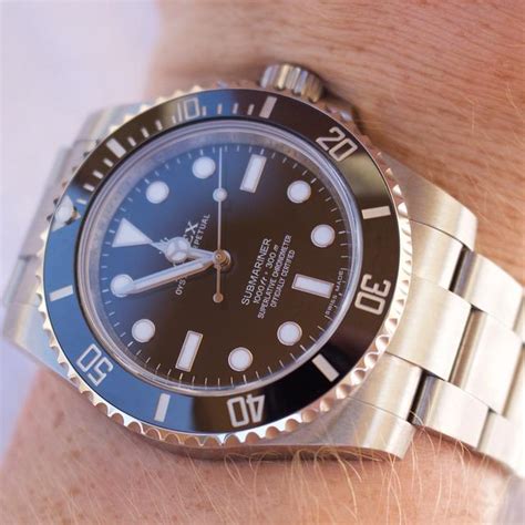 how to adjust a rolex submariner|rolex submariner date 2024 price.